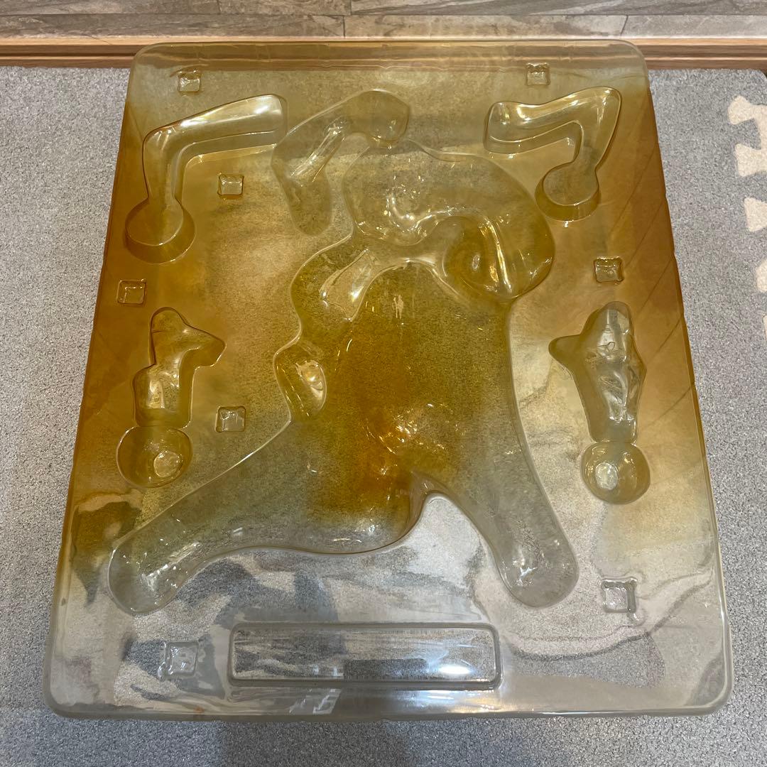 戦国ブレード フィギュア こより ダイキ工業　KOYORI