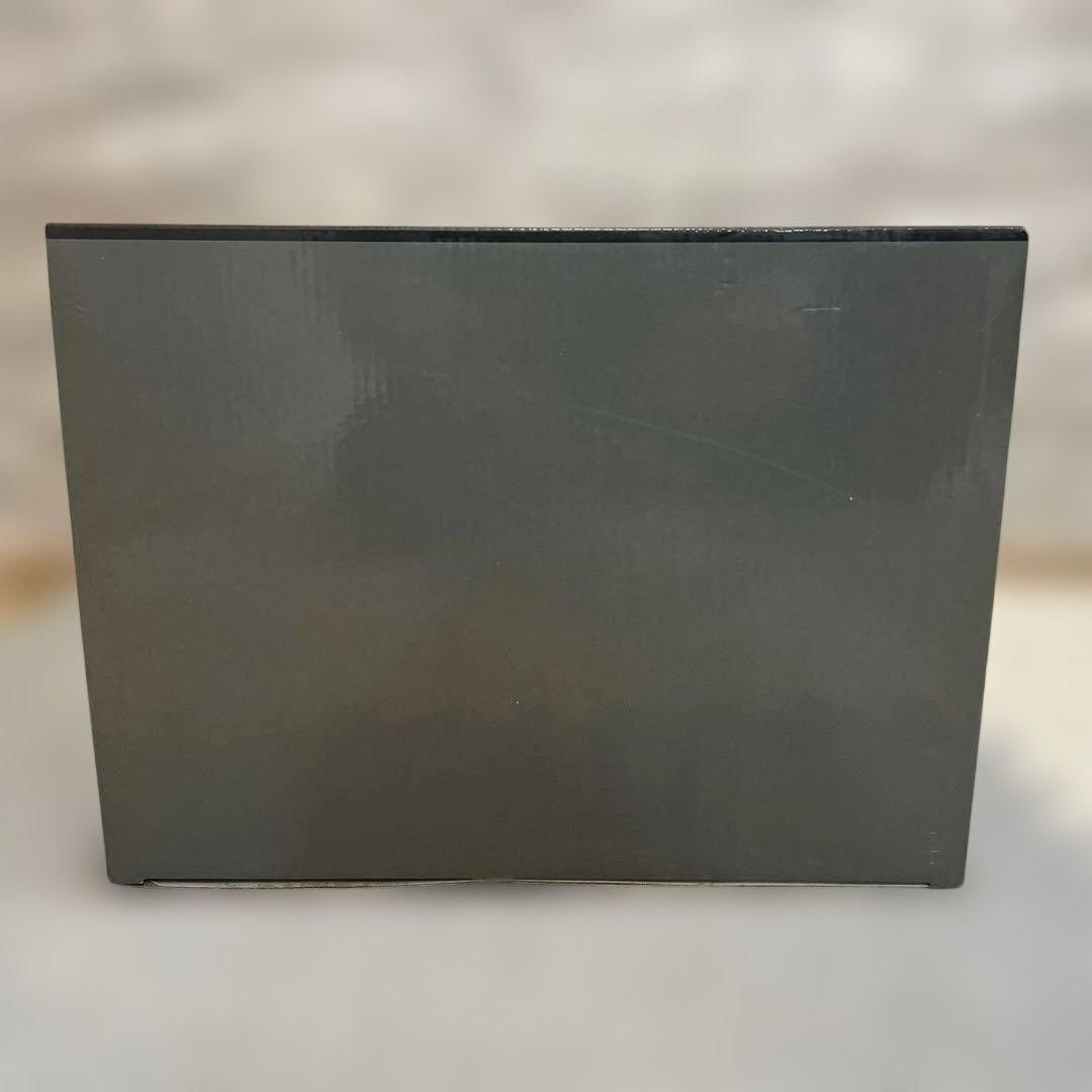 戦国ブレード フィギュア こより ダイキ工業　KOYORI