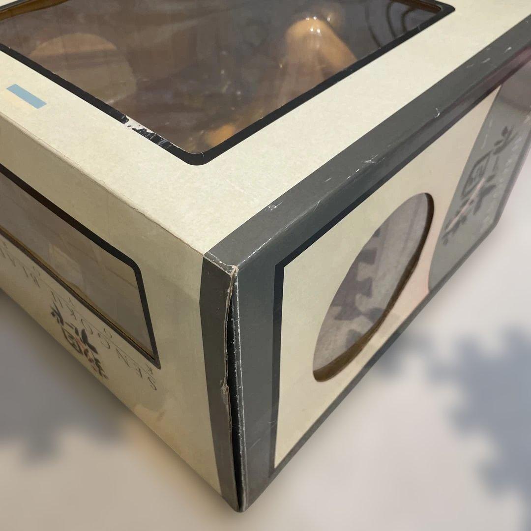 戦国ブレード フィギュア こより ダイキ工業　KOYORI