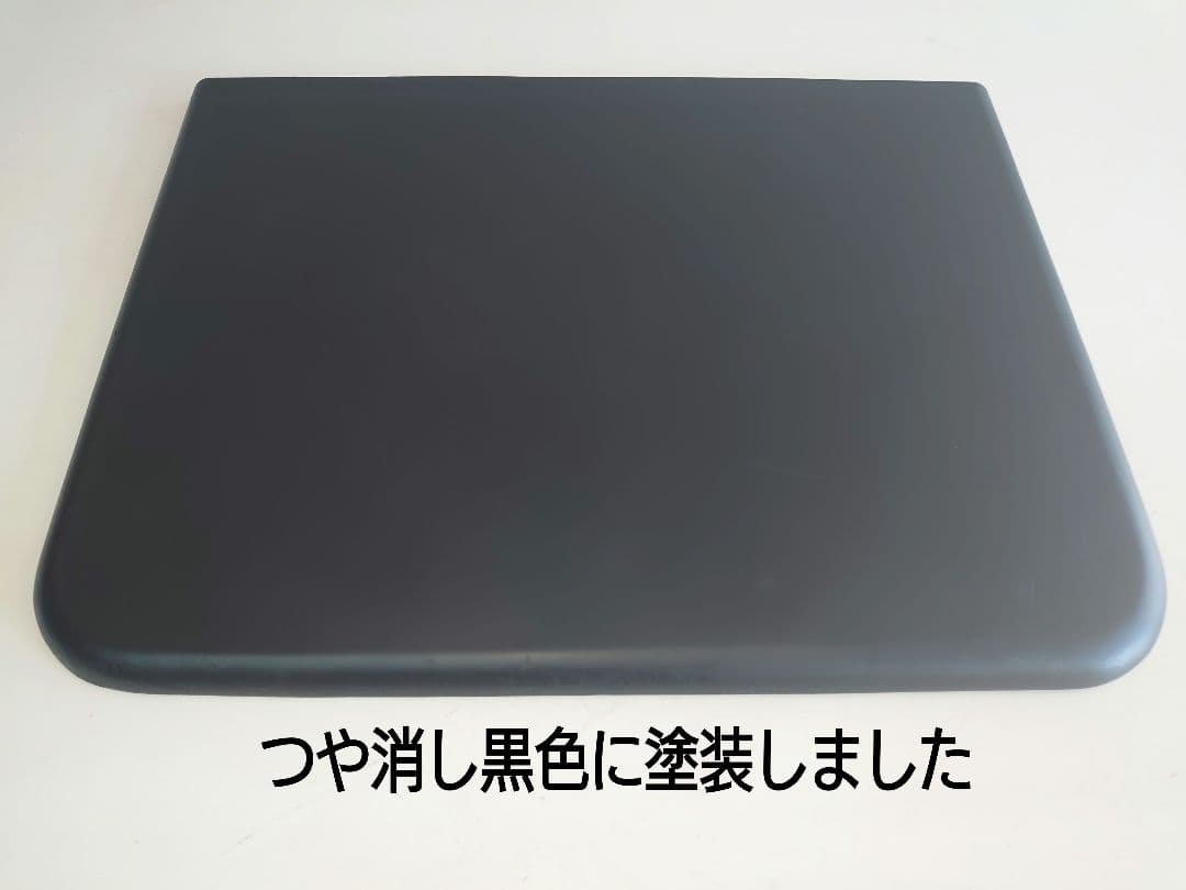 【累積242台目】パチスロを置く台・1台用シンプルスタンド（オーダー作成⑥）