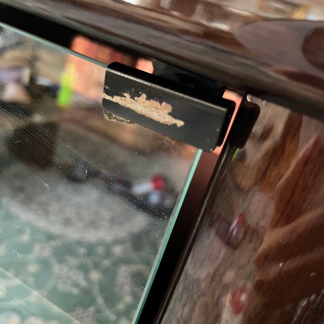 Pioneer B-2002 オーディオラック