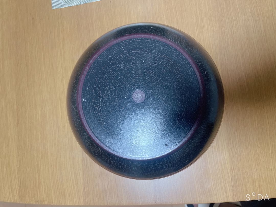 【ジャンク】土鍋圧力IH炊飯ジャー 土鍋ご泡火炊き JPH-B102