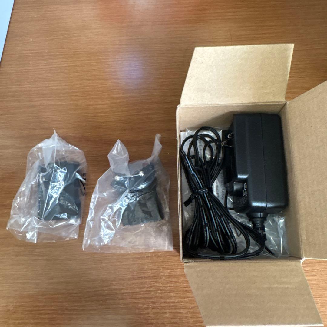 DigiTech drop ポリフォニックドロップラインエフェクター