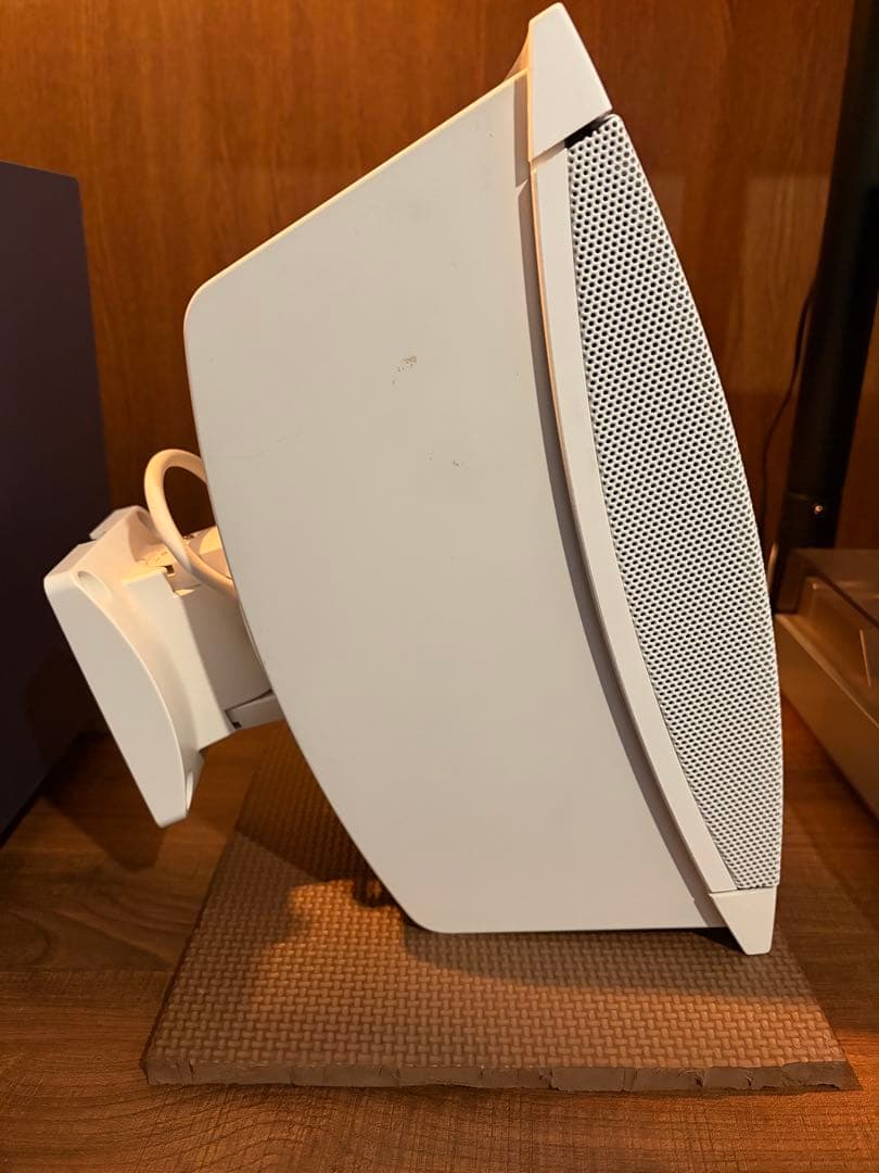 スピーカー・ウーファー Bose DS40SE