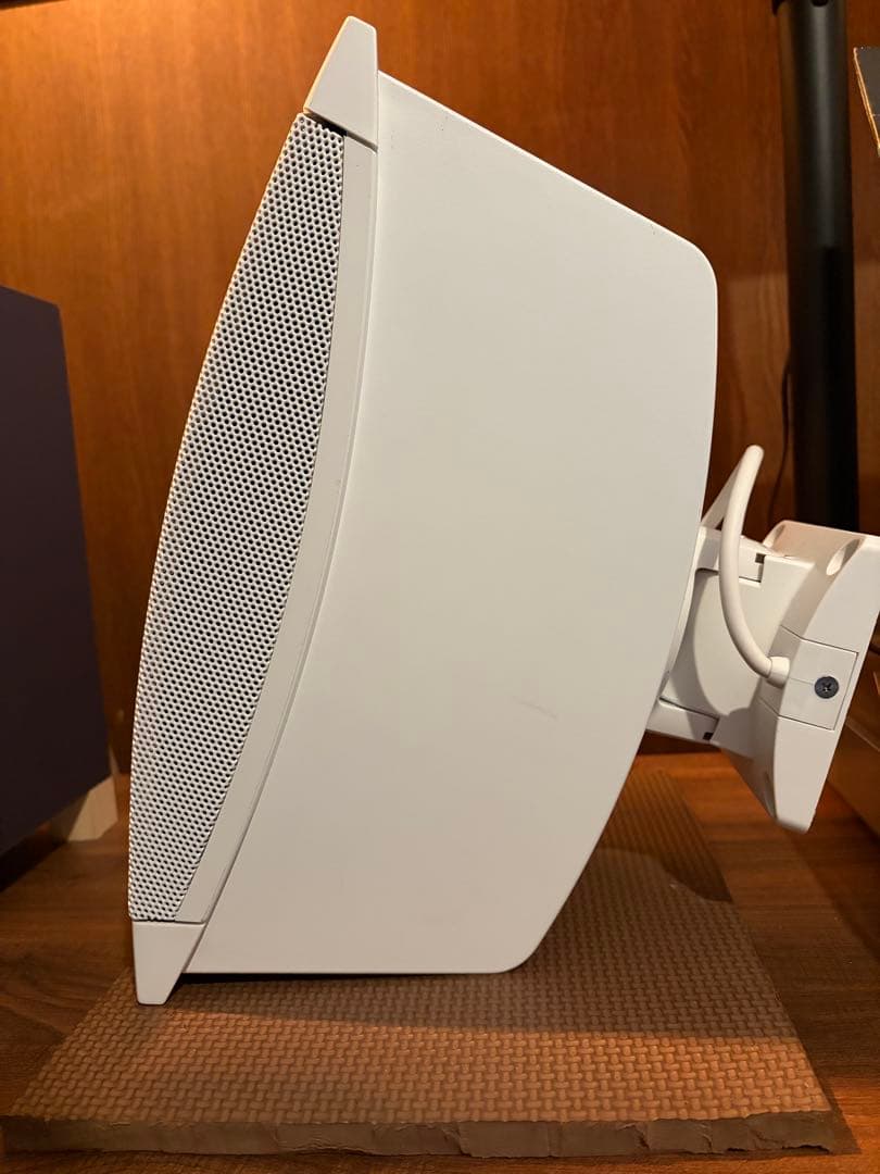 スピーカー・ウーファー Bose DS40SE