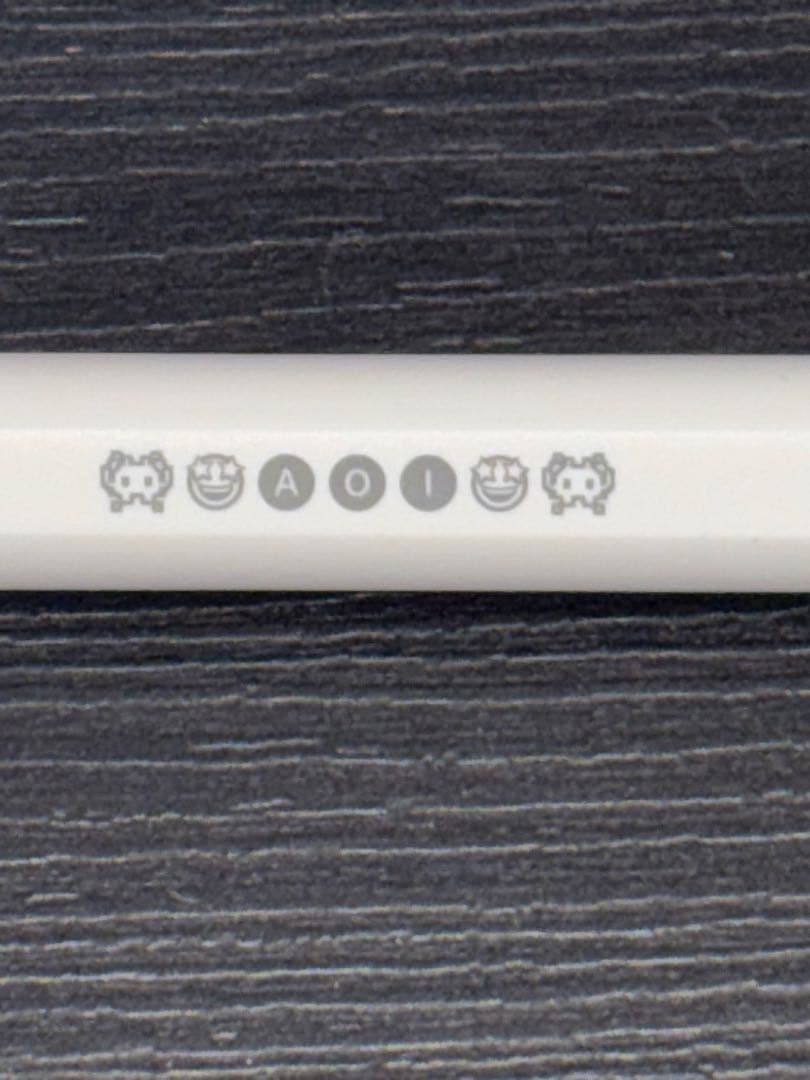 iPad Air(5世代)Wi-Fi パープル 256GB