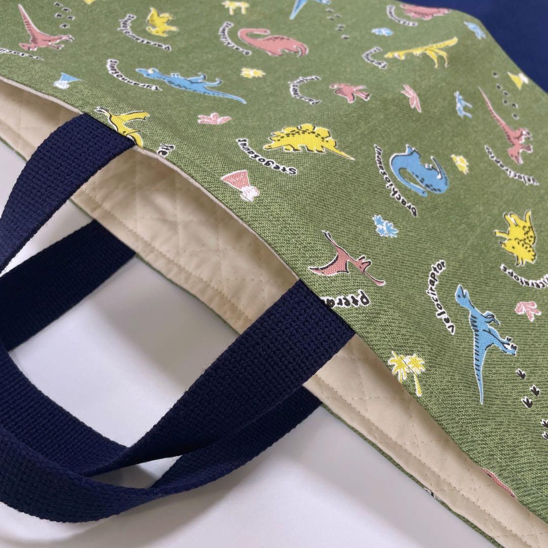 ジンギヨンジユン様【レッスンバッグ/体操着袋/ランチョンマット】ハンドメイド注文