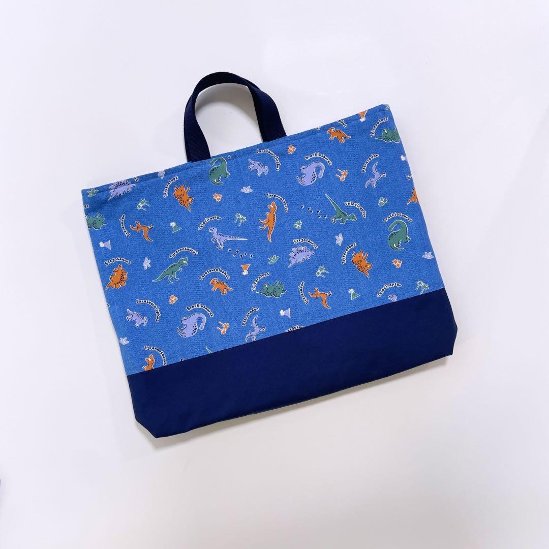 ジンギヨンジユン様【レッスンバッグ/体操着袋/ランチョンマット】ハンドメイド注文