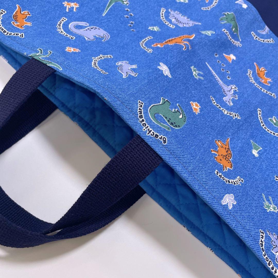 ジンギヨンジユン様【レッスンバッグ/体操着袋/ランチョンマット】ハンドメイド注文