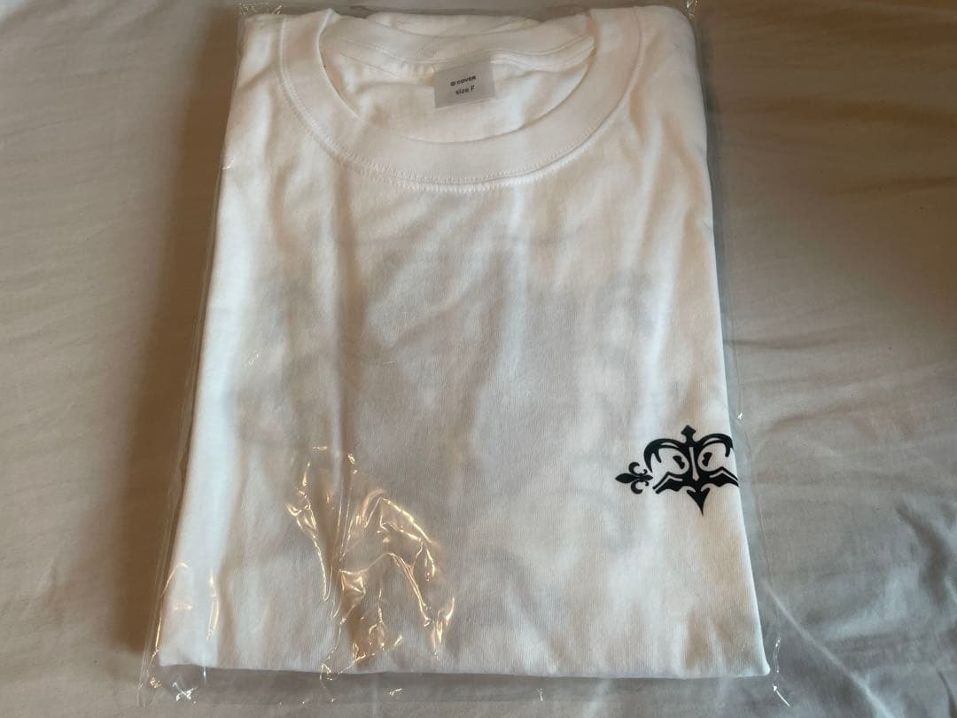 ホロライブ 白銀ノエル100万人記念グッズセット