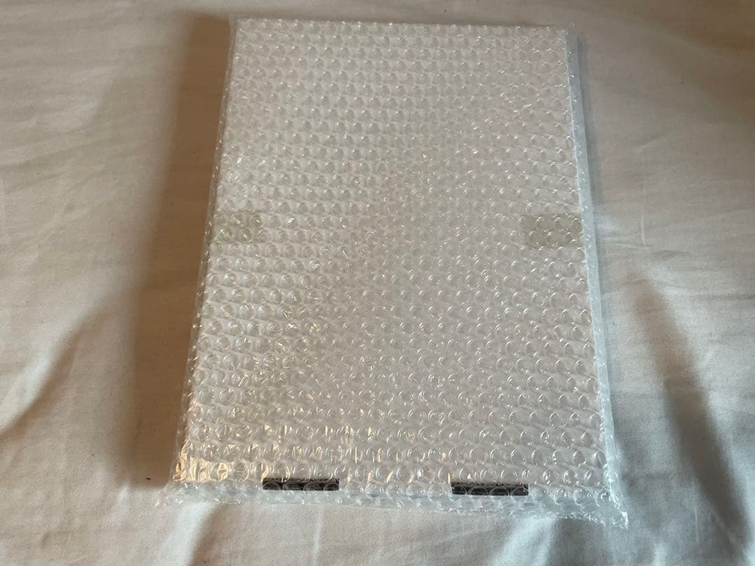 ホロライブ 白銀ノエル100万人記念グッズセット