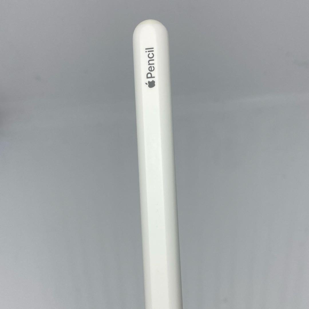 【Rank B】Apple Pencil （第2世代）