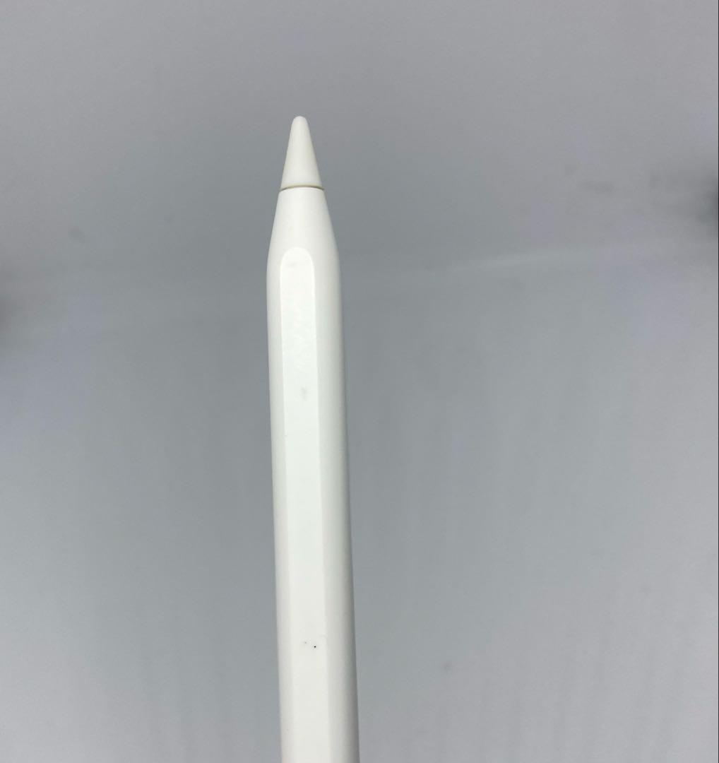 【Rank B】Apple Pencil （第2世代）