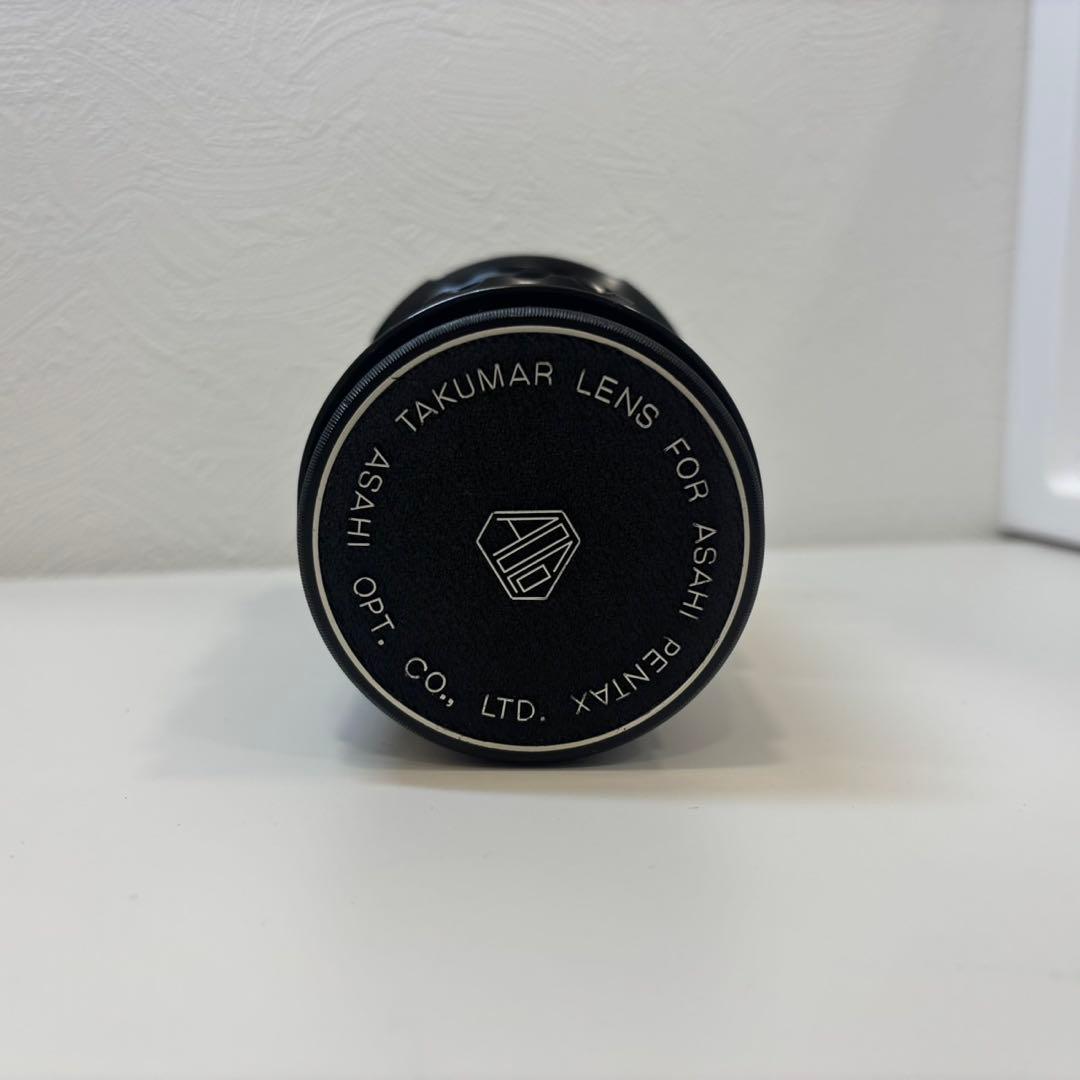 ASAHI PENTAX 6x7 中判フィルムカメラ バケペン