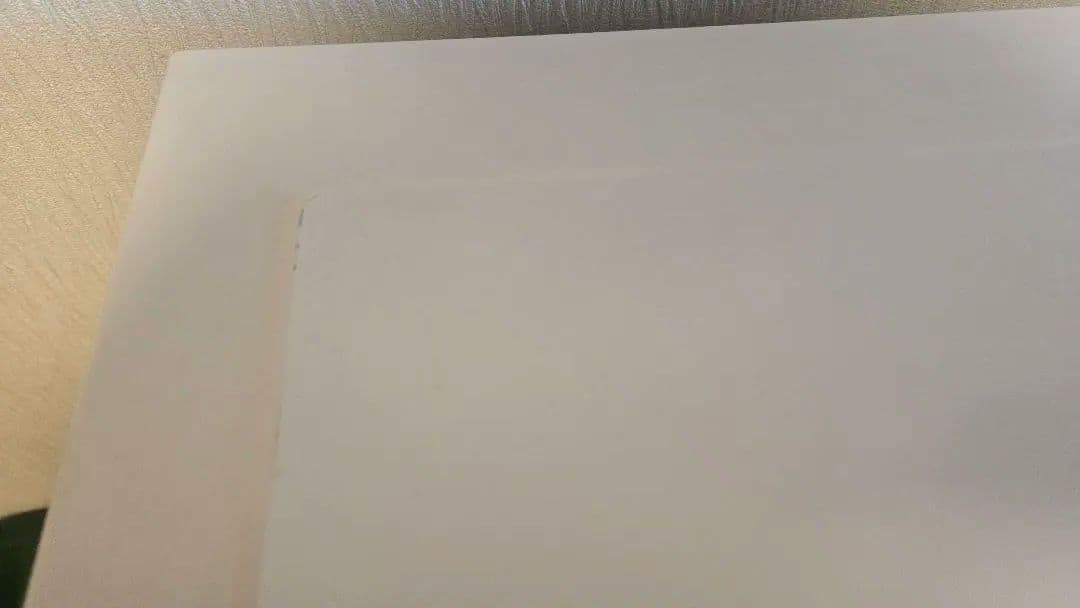 Panasonic NE-FL100-W 電子レンジ 2022年製