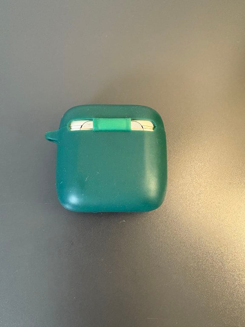 JBL TOUR PRO 2 シャンパンゴールド （ケース付き）