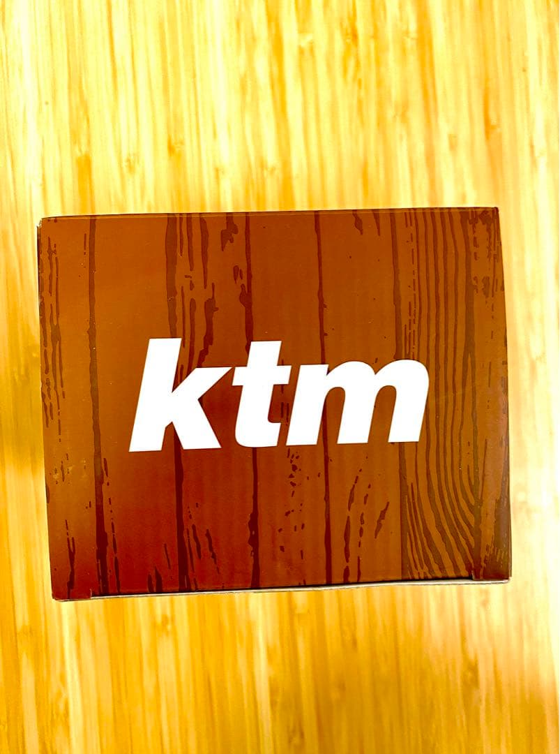 【美品・箱付き・ストラップ付き】ケツメイシ　ビールジョッキ型ライト　新品電池