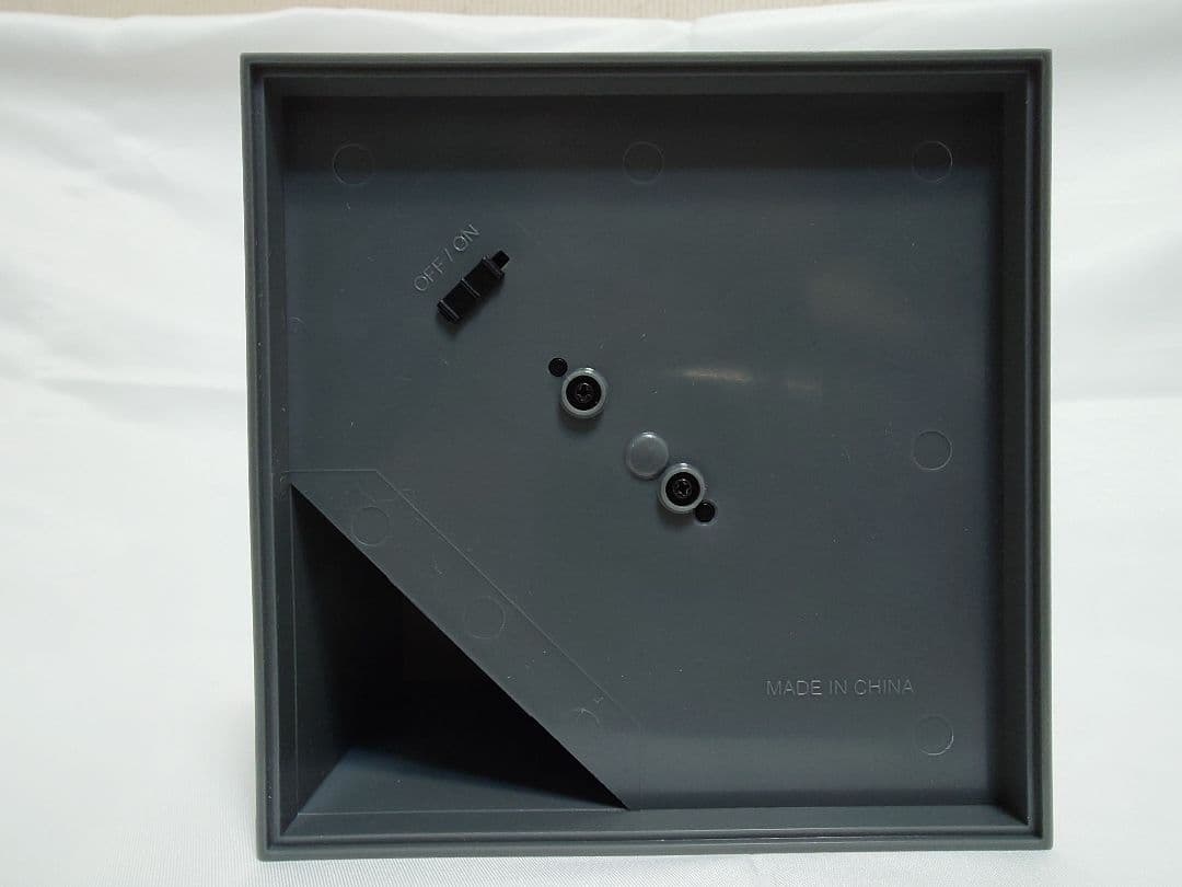 ナイトライダー1/43ダイキャストムービーコレクションK.A.R.R