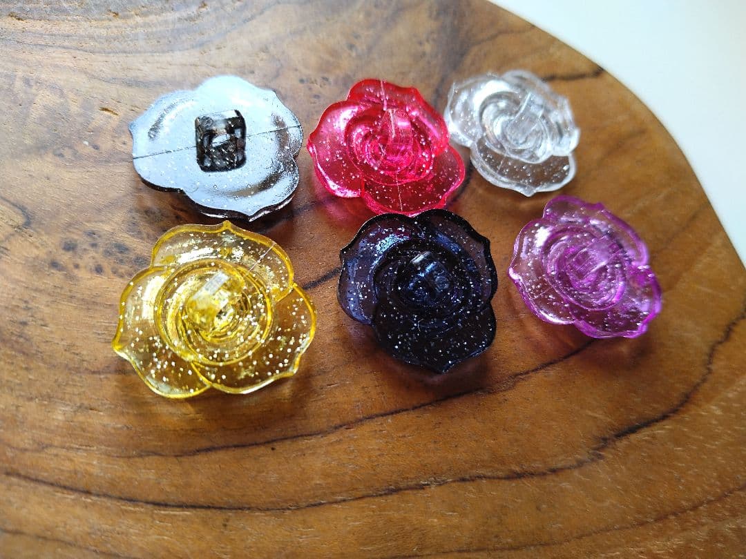 もこもこ様確認用②