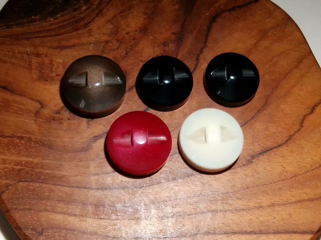 もこもこ様確認用②