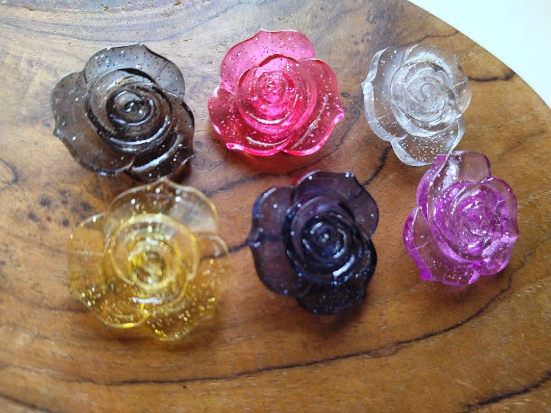 もこもこ様確認用②