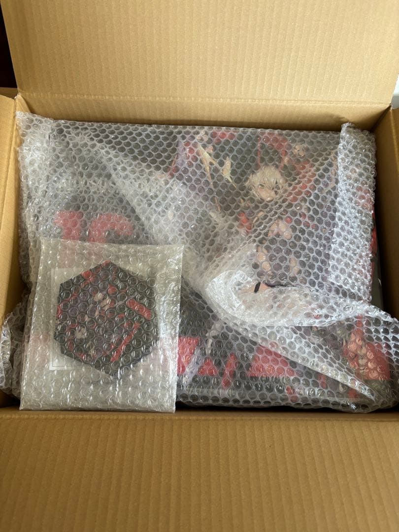 壽屋　メガミデバイス　オウブ　スサノヲ