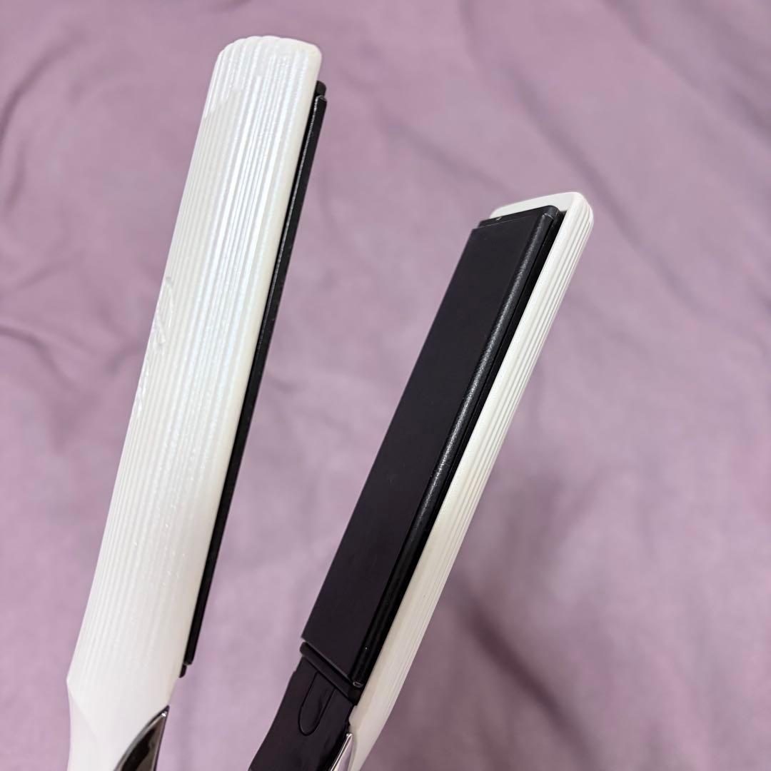 リファ Refa ストレートアイロン