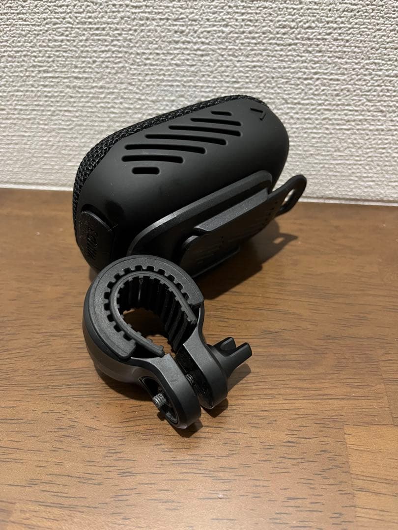 JBL WIND3 Bluetoothスピーカー