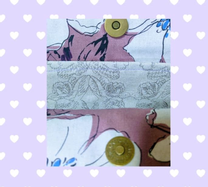 ♡BEN様♡専用　✿ジョリーフルール✿　【ブロイダリー】トートバッグ大 4点