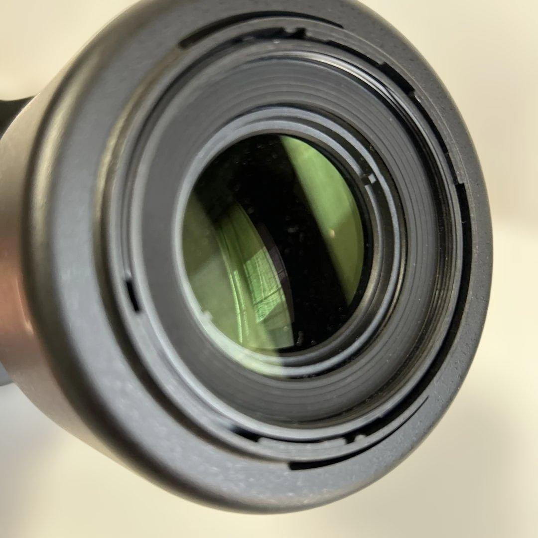 ⭐️【極美品】Nikon D40 Kit デジタル一眼レフカメラ⭐️