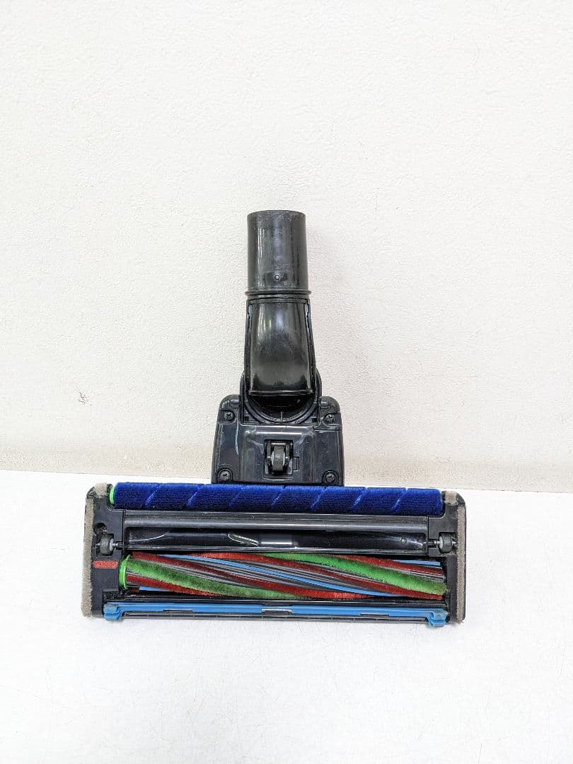 HITACHI CV-SE900 サイクロン式掃除機 2018年製