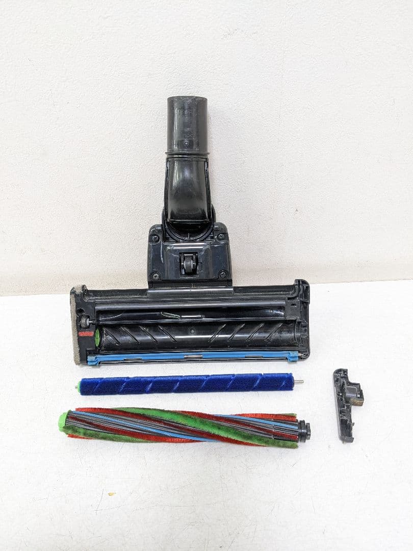 HITACHI CV-SE900 サイクロン式掃除機 2018年製