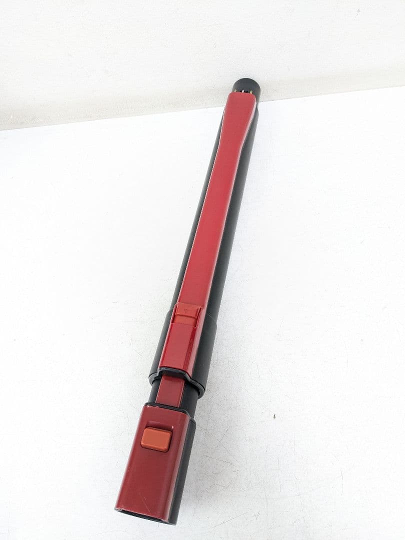 HITACHI CV-SE900 サイクロン式掃除機 2018年製