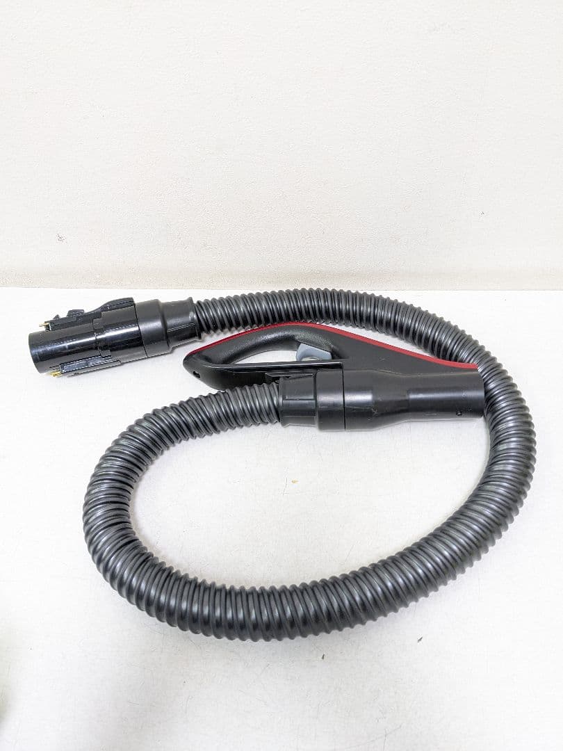 HITACHI CV-SE900 サイクロン式掃除機 2018年製