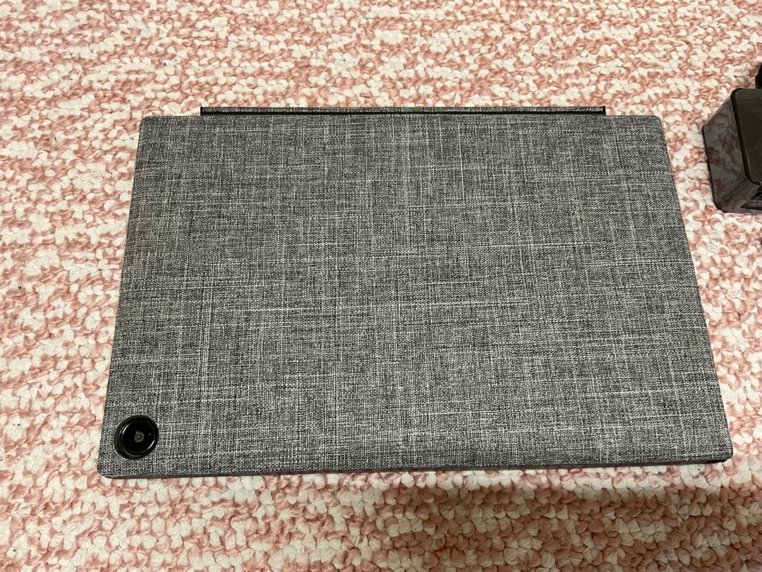 Chromebook本体 Asus Chromebook cm3000DVA-HT0019 128GB