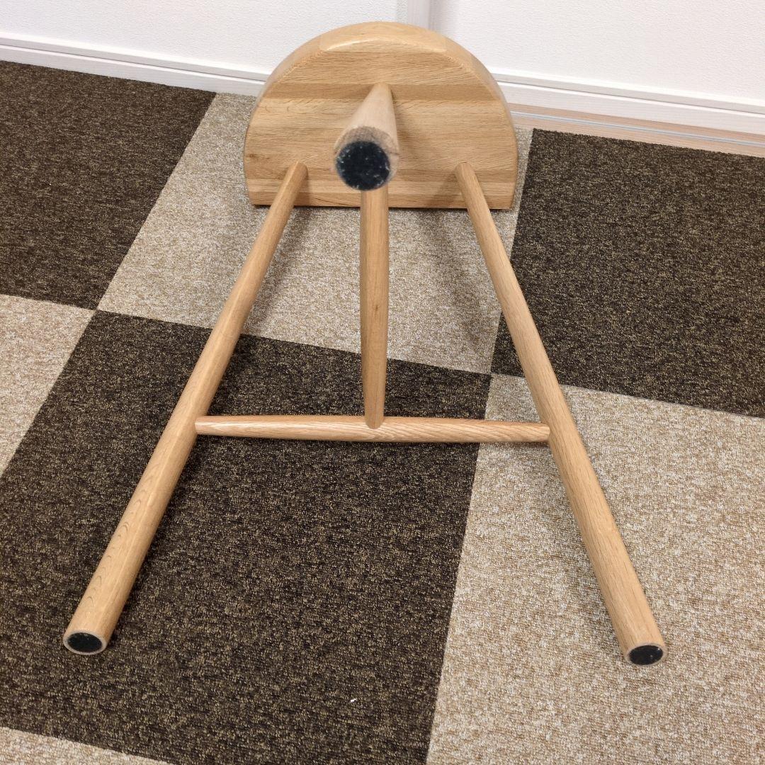 バースツール カウンターチェア ハイスツール 椅子