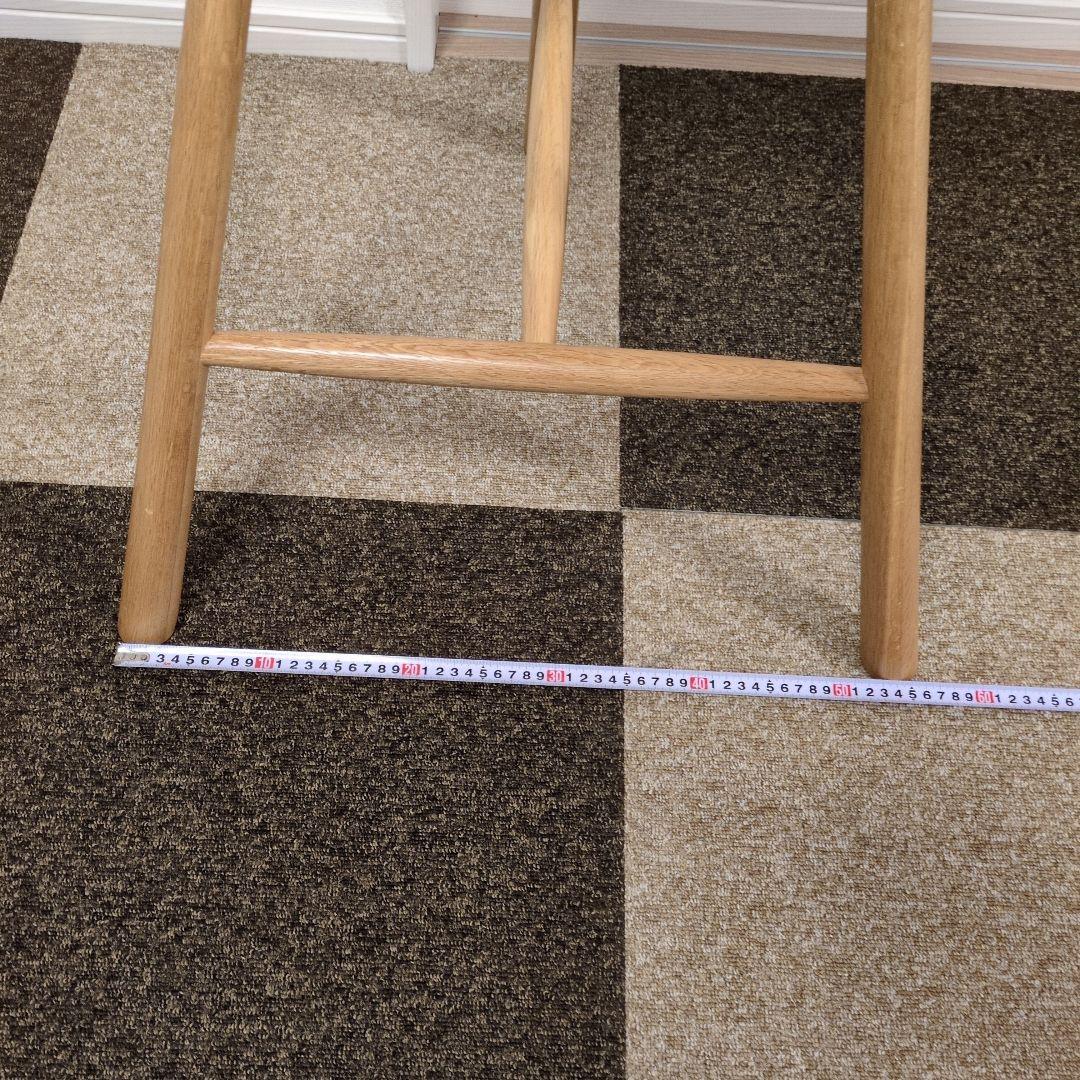 バースツール カウンターチェア ハイスツール 椅子