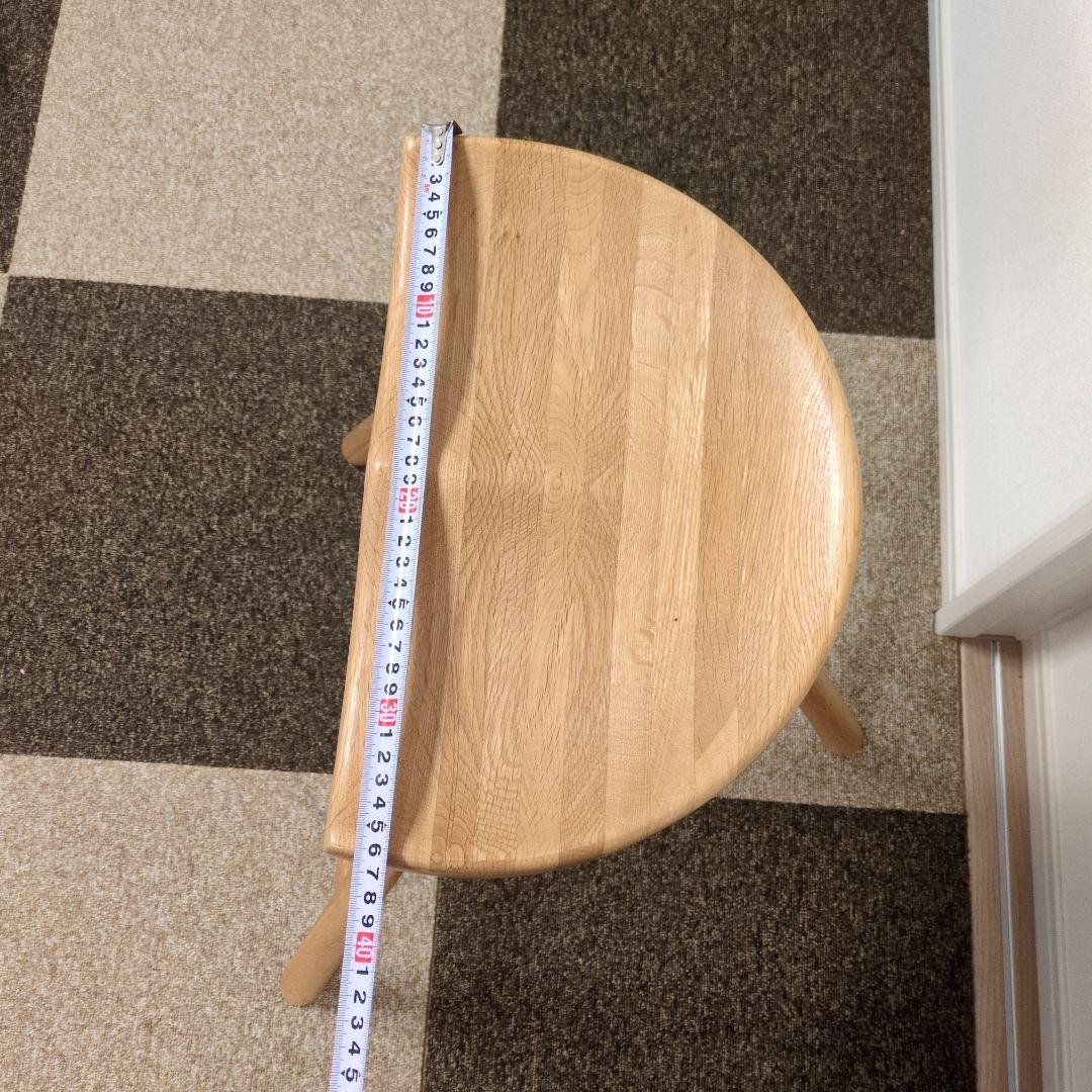 バースツール カウンターチェア ハイスツール 椅子