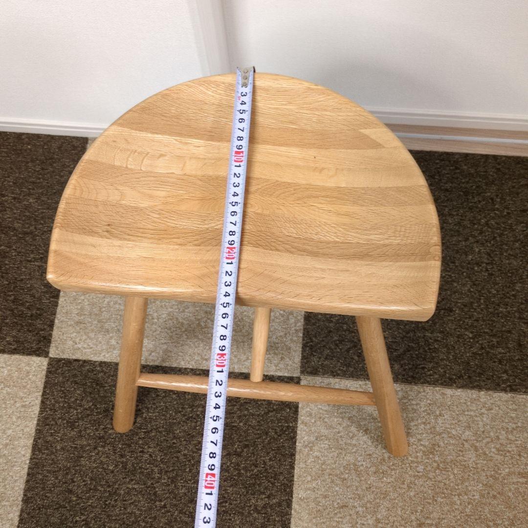 バースツール カウンターチェア ハイスツール 椅子