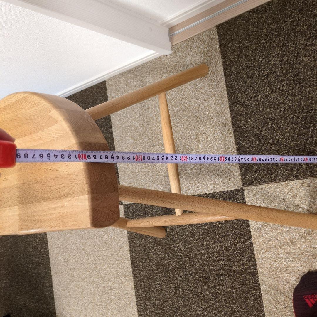 バースツール カウンターチェア ハイスツール 椅子