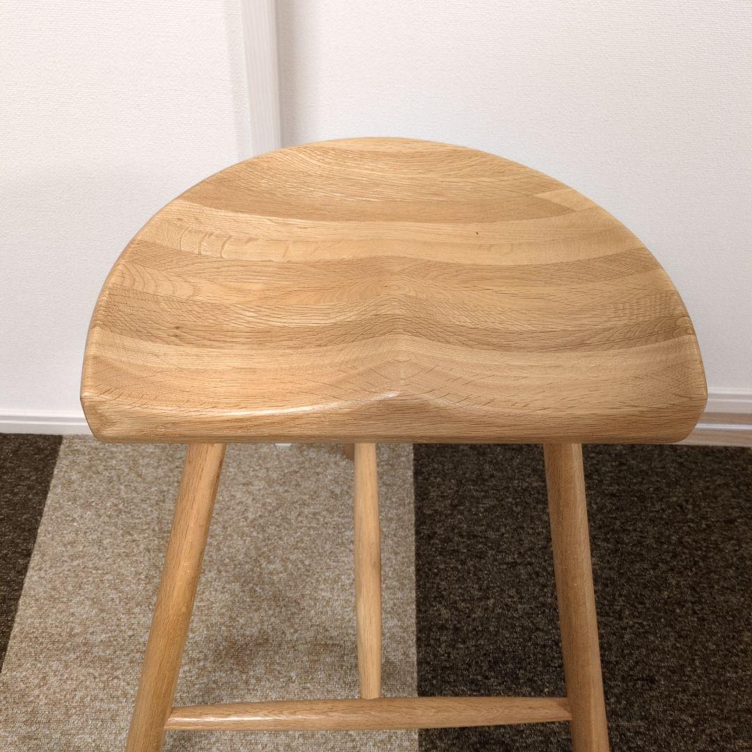 バースツール カウンターチェア ハイスツール 椅子