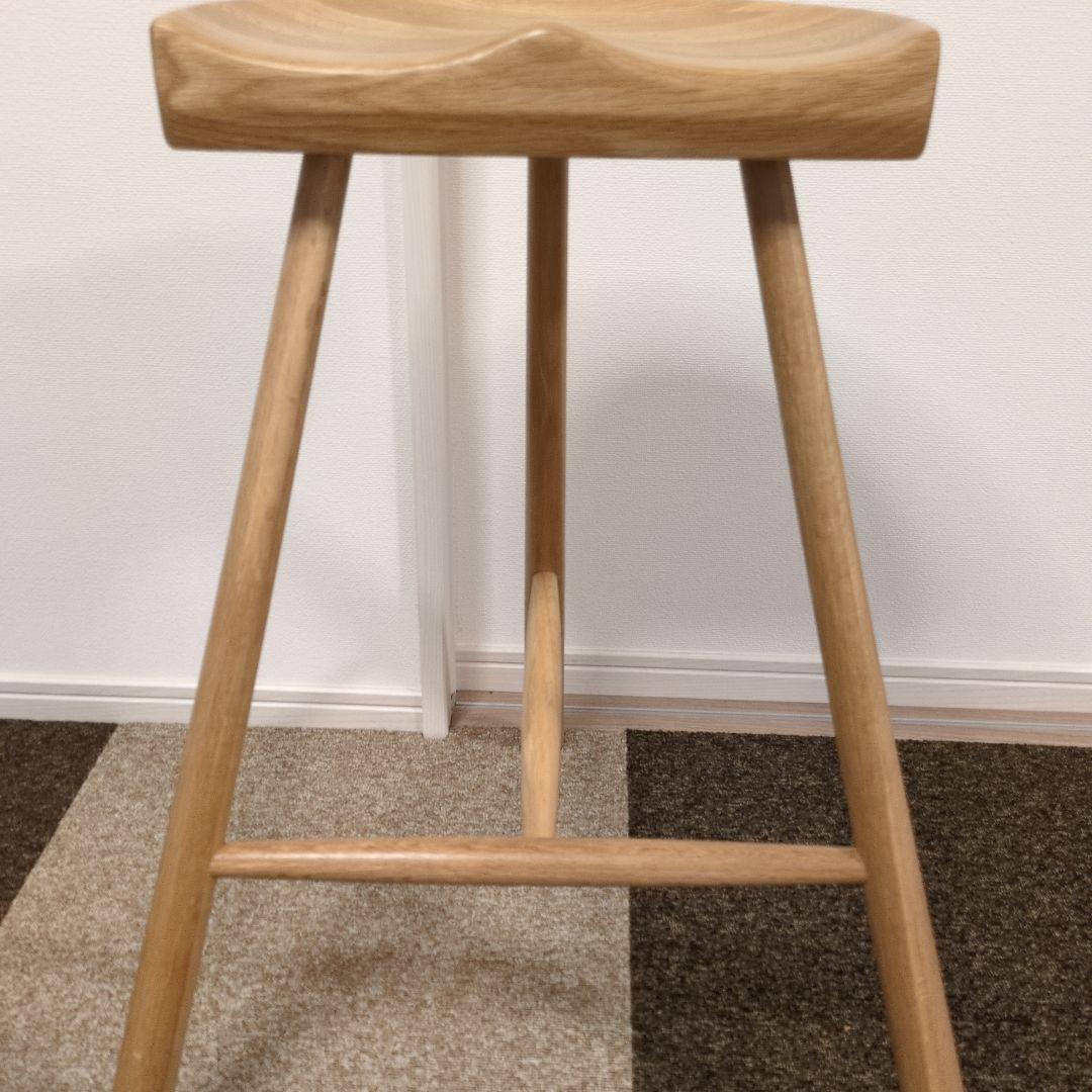 バースツール カウンターチェア ハイスツール 椅子