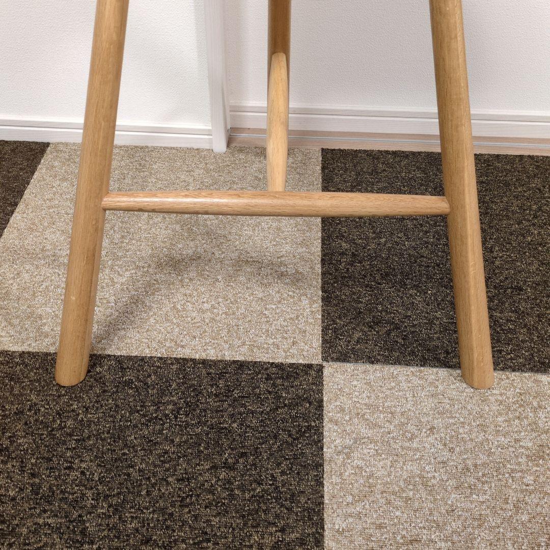 バースツール カウンターチェア ハイスツール 椅子