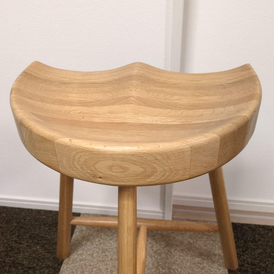 バースツール カウンターチェア ハイスツール 椅子