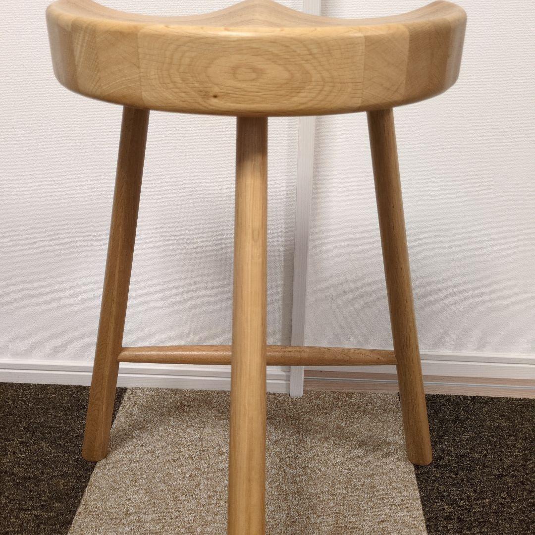 バースツール カウンターチェア ハイスツール 椅子