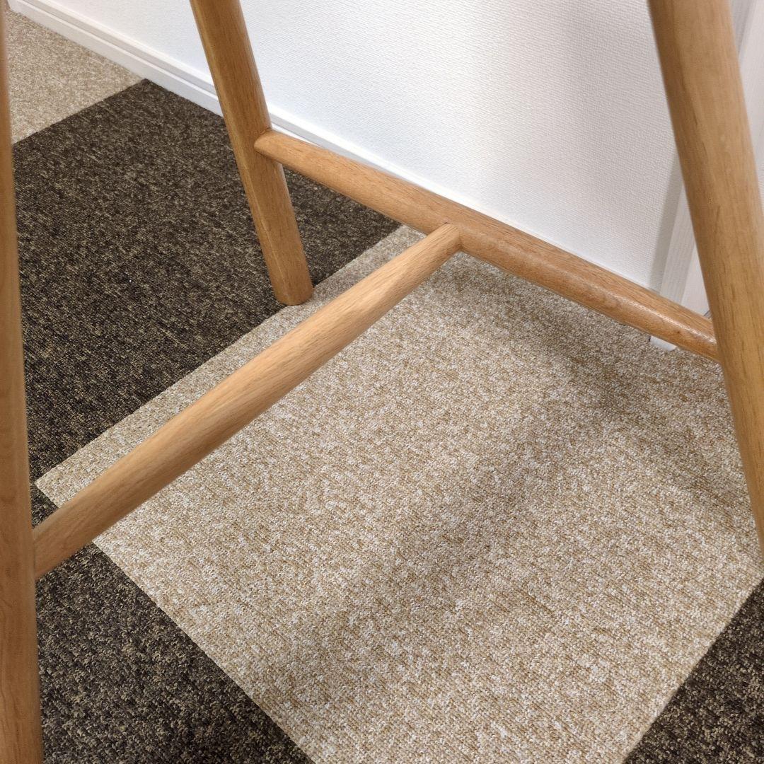 バースツール カウンターチェア ハイスツール 椅子