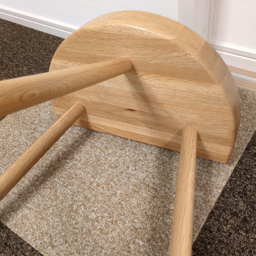 バースツール カウンターチェア ハイスツール 椅子