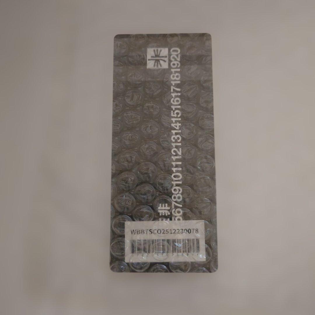 BTS V写真集『 TYPE非』