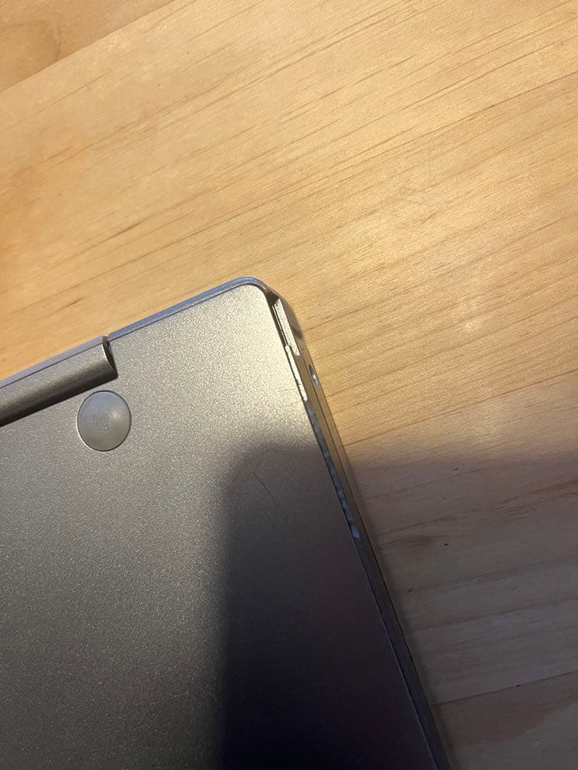 高校学習用 dynabook K60/FV 学校推奨モデル ケース付