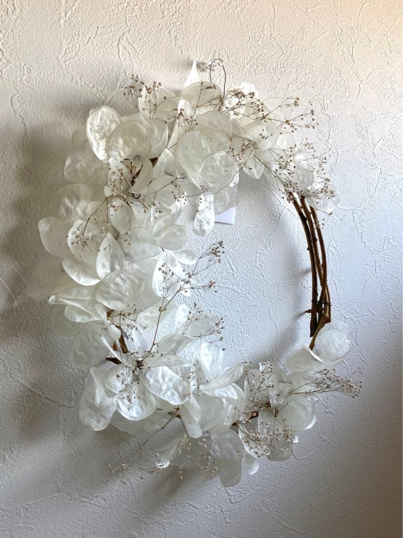 【211】ムラサキ　オーダー品2点